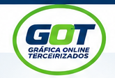Logo GOT